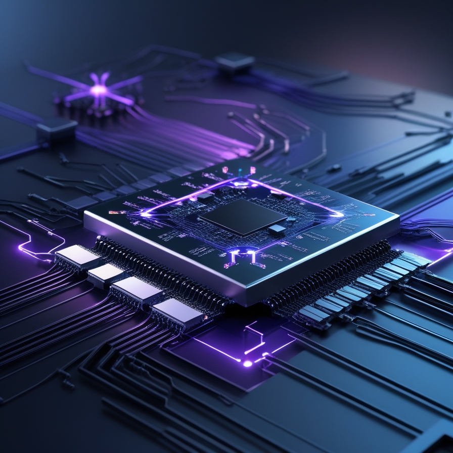 Digital Solutions