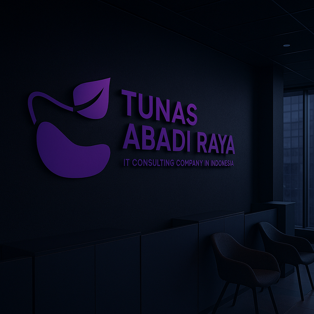 About Us